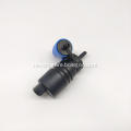 33955651 Auto Washer Motor